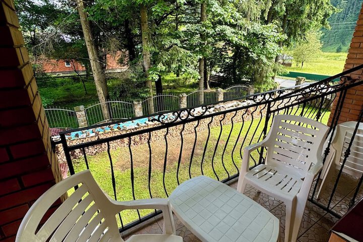 Terrace/Patio 20 of 65