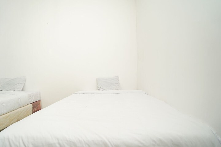Room 29 of 45