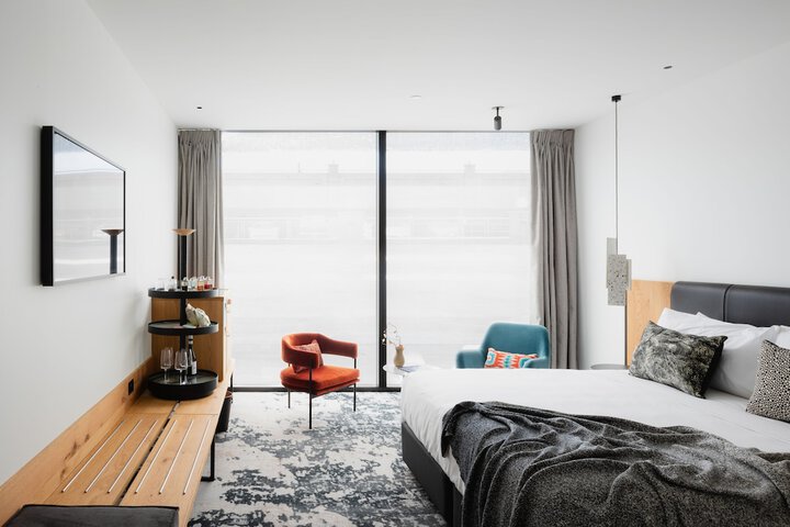 Room 36 of 84
