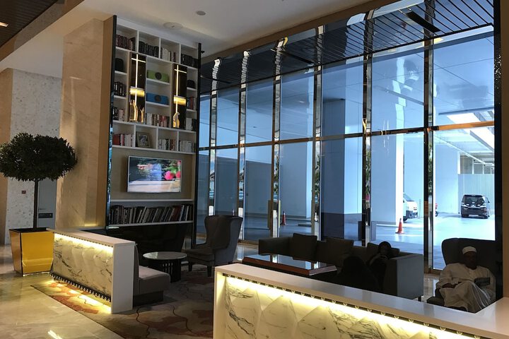 Hotel 4 of 93