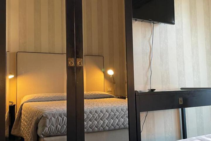 Hotel Vera