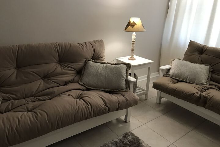 Room 19 of 26