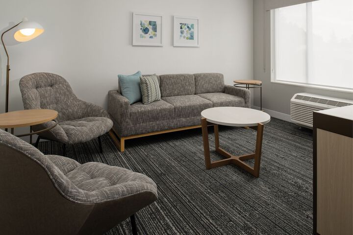 Room 17 of 29