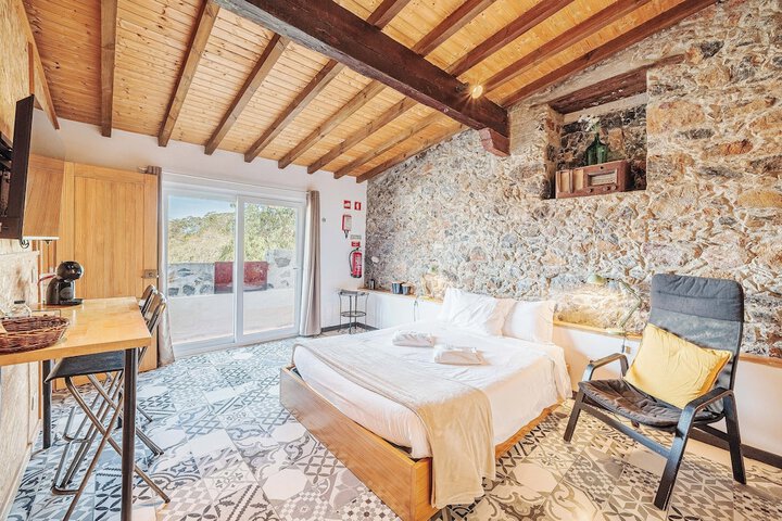 Villas de Cintra
