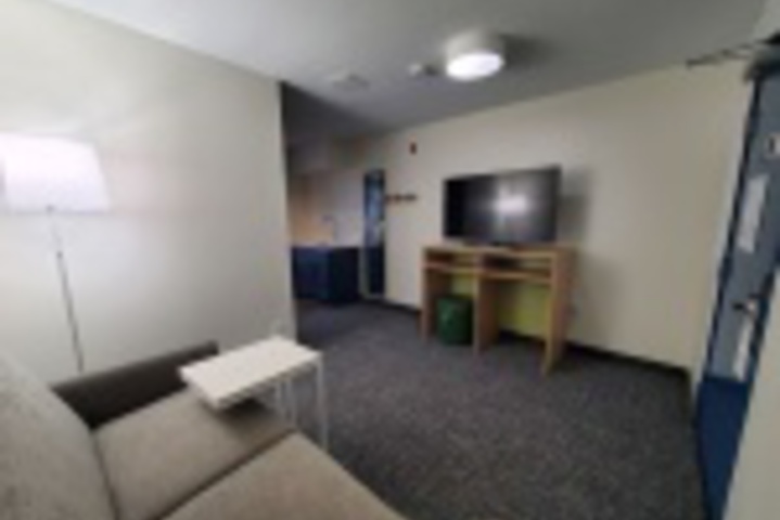 Room 209 of 336