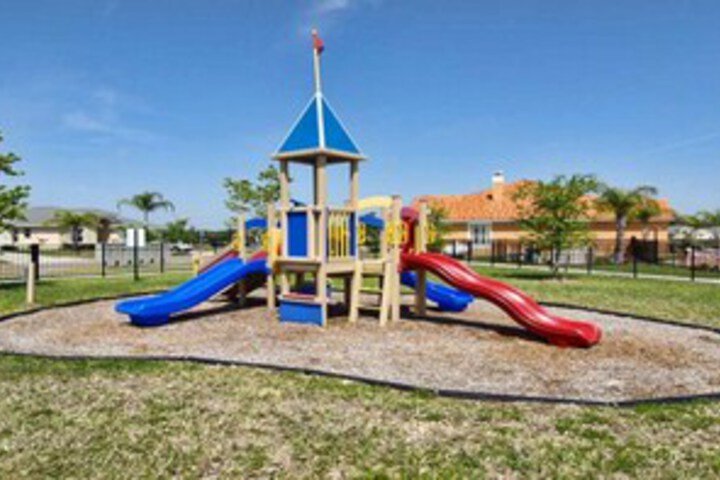 Childrens Activities 6 of 16