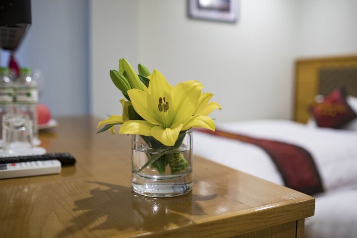 Room 14 of 40