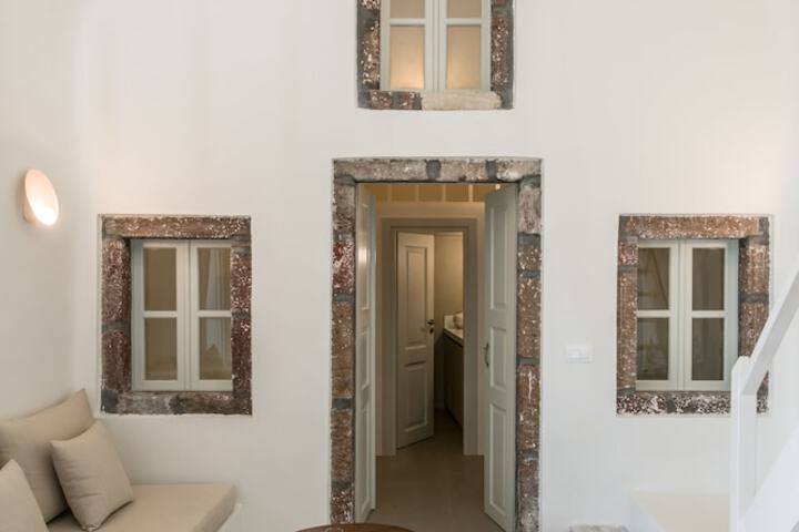 Room 49 of 110