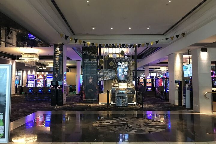 Hotel 14 of 72