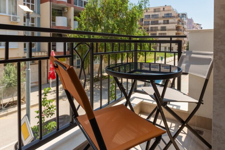 Terrace/Patio 63 of 78