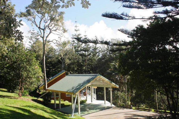 General 8 of 77
