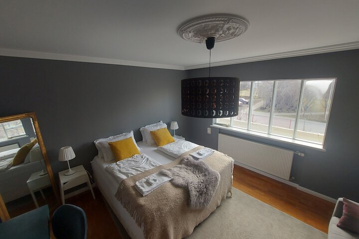 Room 20 of 47