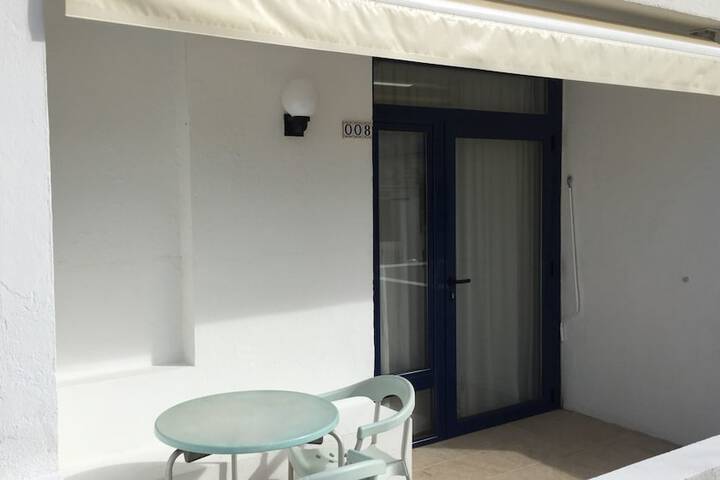 Terrace/Patio 57 of 104