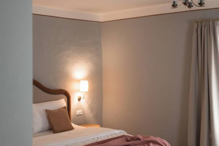 Room 40 of 69