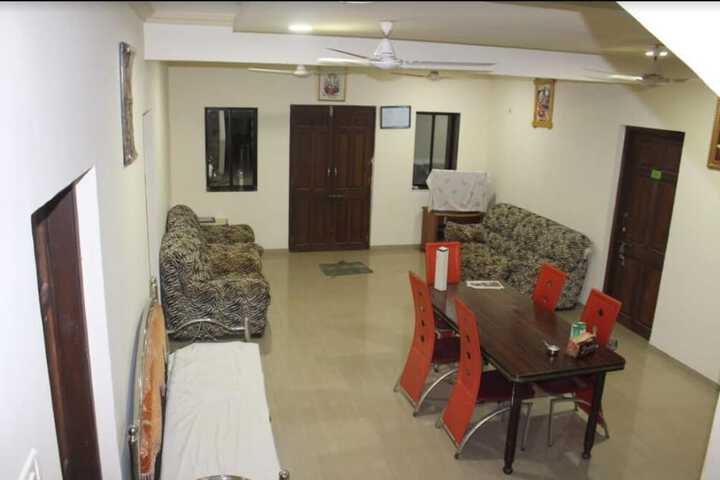 Room 19 of 50
