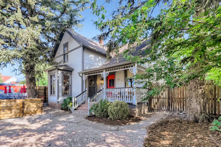 Terrace/Patio 64 of 79