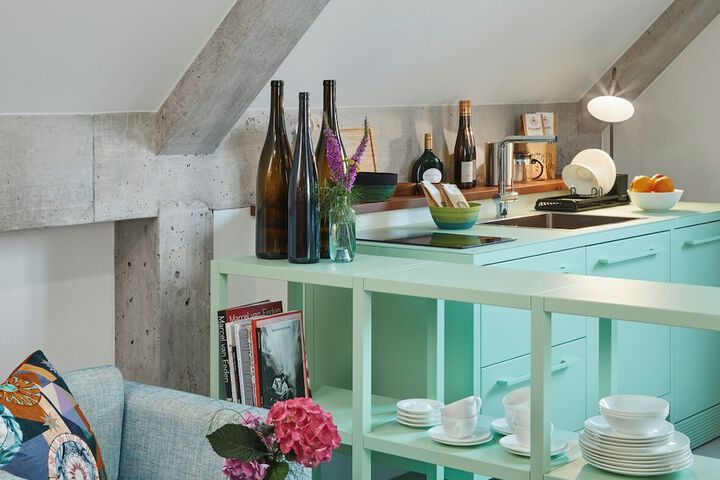 General 85 of 169