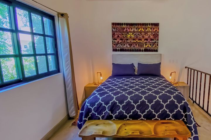 Room 55 of 151