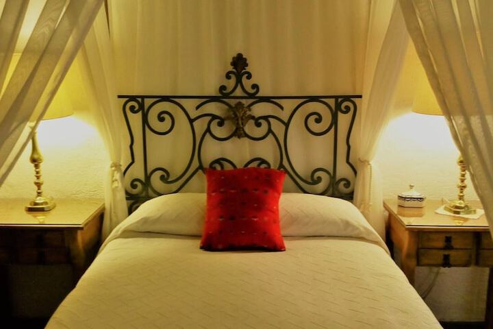 Room 8 of 45