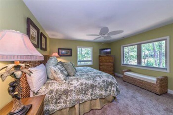 Room 38 of 44