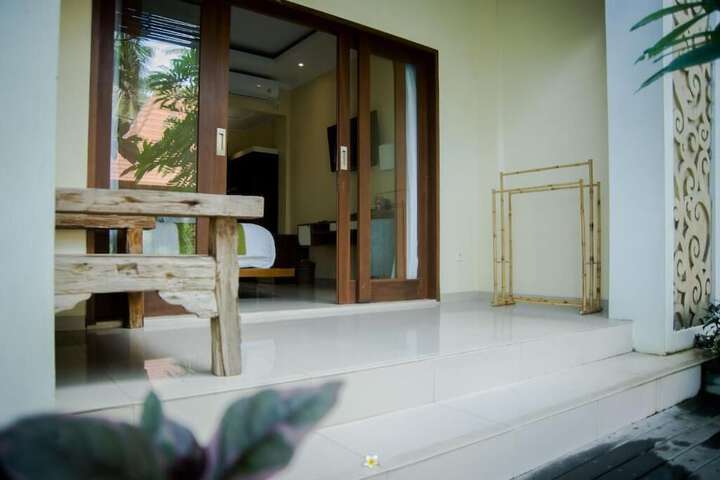 Room 7 of 43
