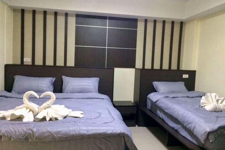 Room 3 of 24