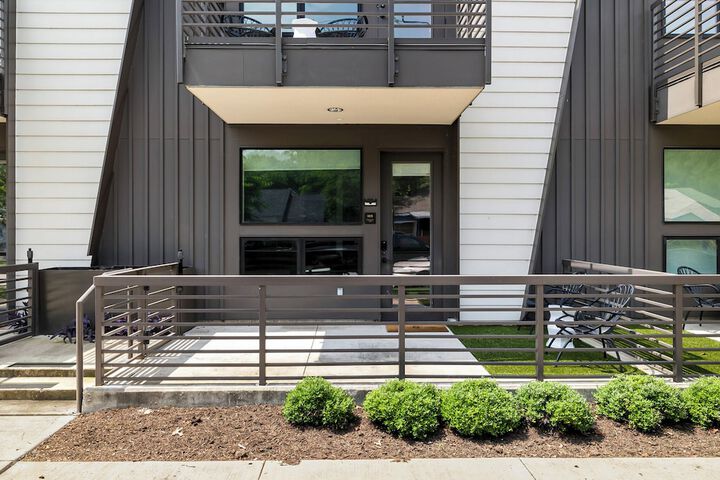 Terrace/Patio 234 of 276