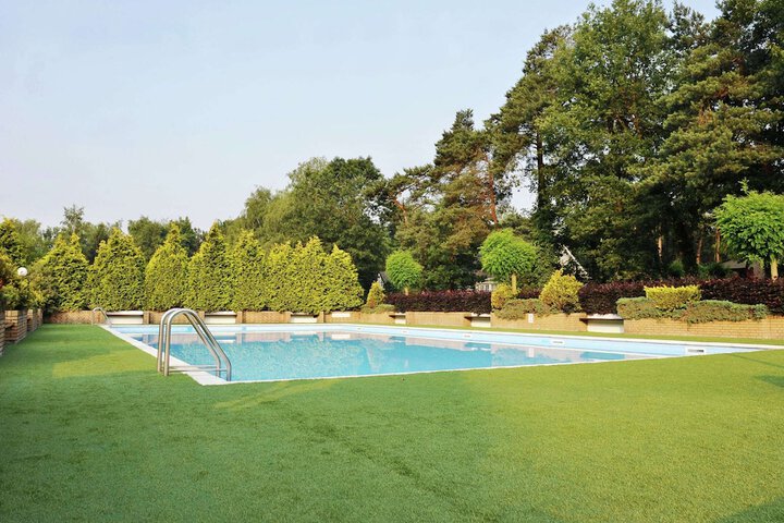 Pool 9 of 39