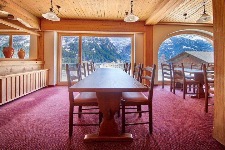 Dining 105 of 115