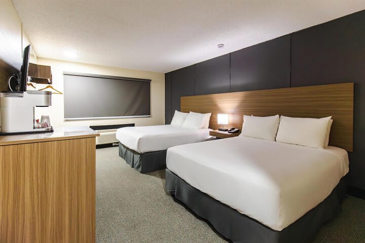 Room 38 of 52