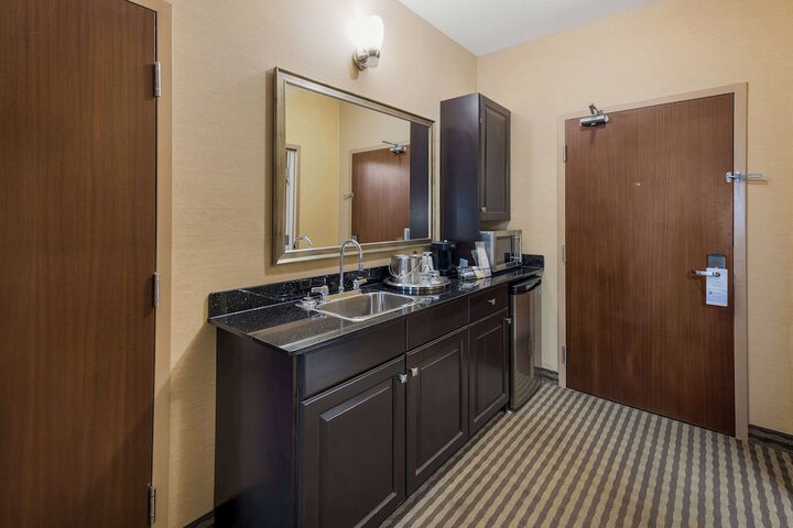 Room 9 of 58
