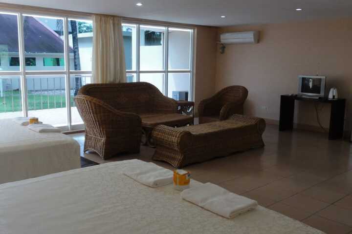 Room 6 of 57