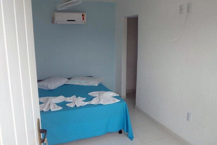 Room 5 of 72
