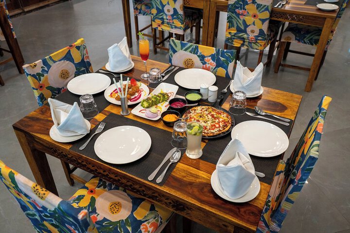 Dining 134 of 190