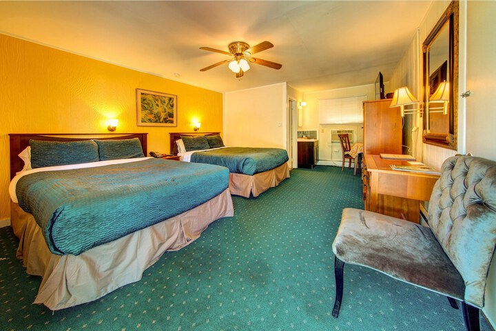 Room 3 of 19