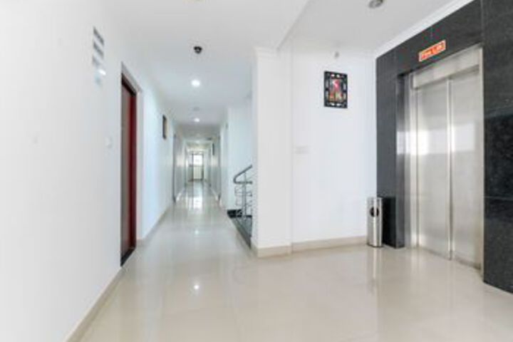 Hotel Interior 17 of 20