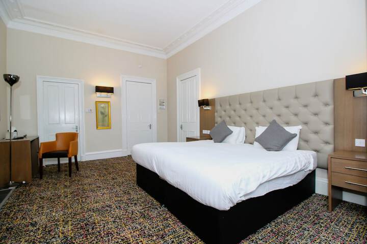 Room 14 of 57