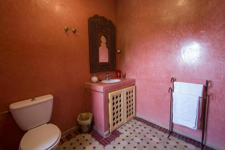 General 8 of 9