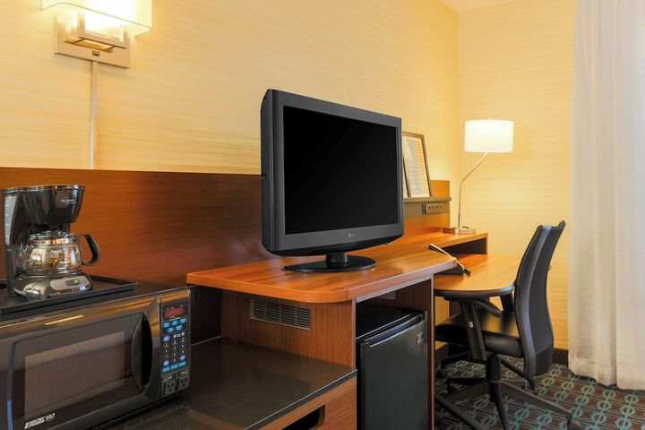 Room 7 of 29
