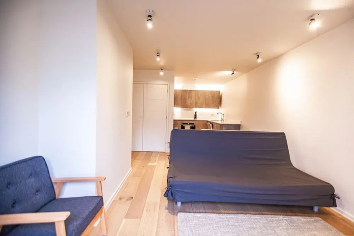 Room 3 of 13