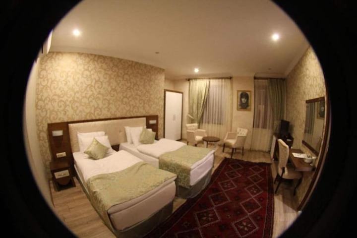 Room 29 of 158