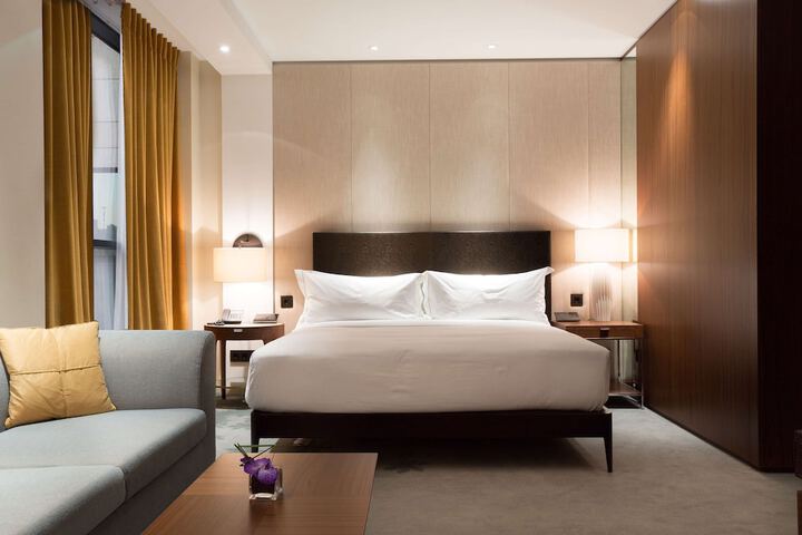 Room 28 of 131
