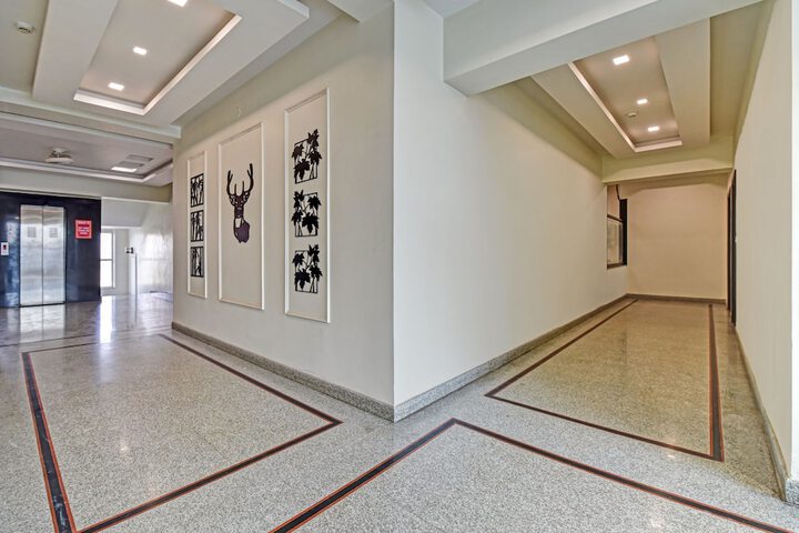 Hotel Interior 50 of 59