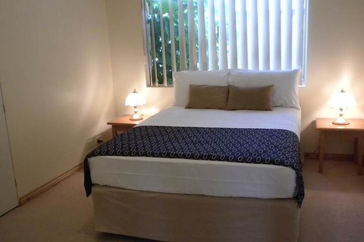 Room 3 of 8