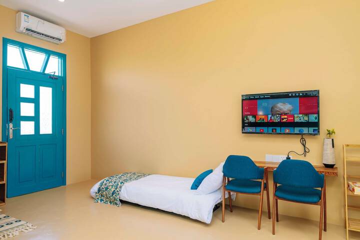 Room 36 of 116