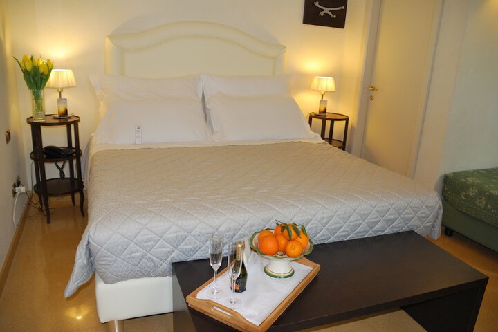 Room 40 of 94
