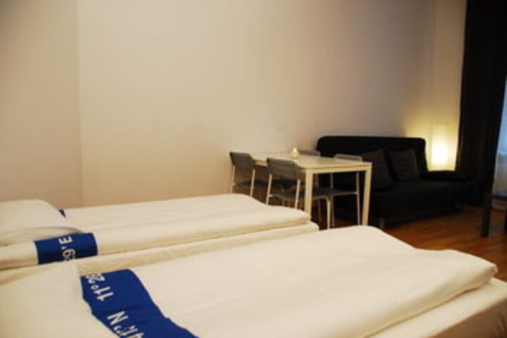 Room 40 of 73