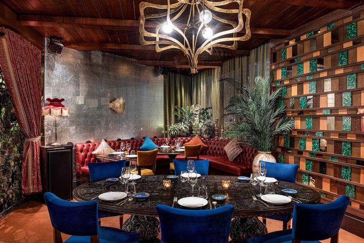 Dining 205 of 251