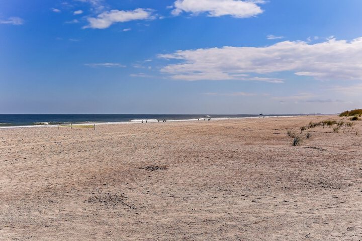 Beach 30 of 44