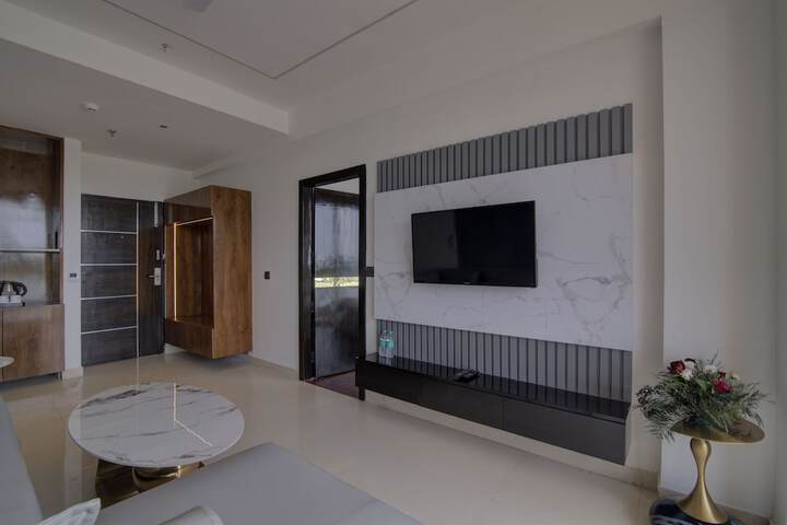 Room 29 of 93